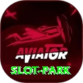 slot park Ultimate v3.4.5