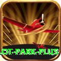 slot park Official v1.4.4