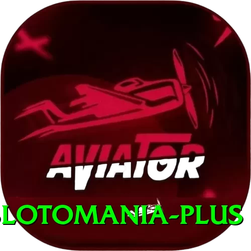 slotomania App King v2.6.1 - 2