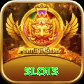 slots Master Pro v2.9.4