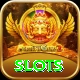 slots Master Pro v2.9.4