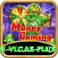 slots of vegas Prime v5.4.3