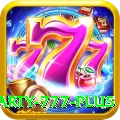 Slots Party 777 Apps (Tools & Injectors) Elite v4.2.6