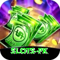 Slots PK Gold v5.3.6