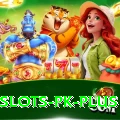 Slots PK Max Pro v4.6.8