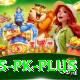Slots PK Max Pro v4.6.8