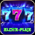 slots Max Pro v5.2.8