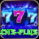 slots Max Pro v5.2.8