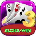 slots win Plus Edition v4.8.8
