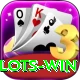 slots win Plus Edition v4.8.8