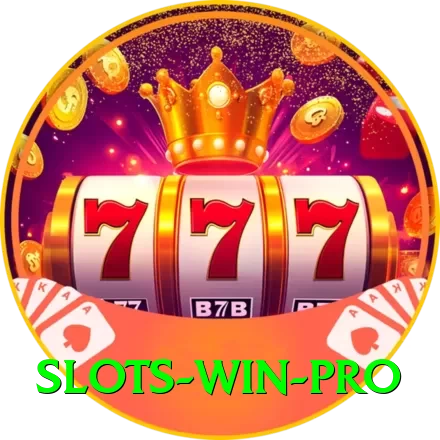 slots win Pakistan Prime v3.5.9 - 2