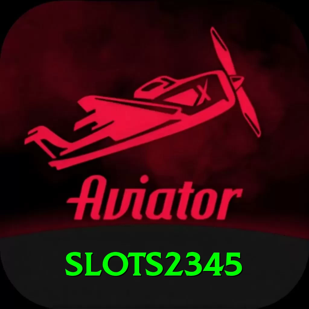 slots2345 Plus Pro v5.3.6 - 2