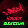 slots2345 Plus Pro v5.3.6