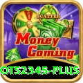 slots2345 Games (Casino & Earning) Max v3.6.3