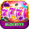 slots777 Deluxe v4.7.6