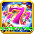 slots777 - Slots King