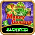 slotsgo Games (Casino & Earning) Gold vv4.6.6