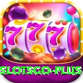 slotsgo Pro v2.5.2