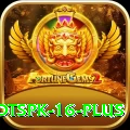slotspk 16 Gold v5.9.9