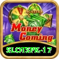 slotspk 17 Premium v5.1.3