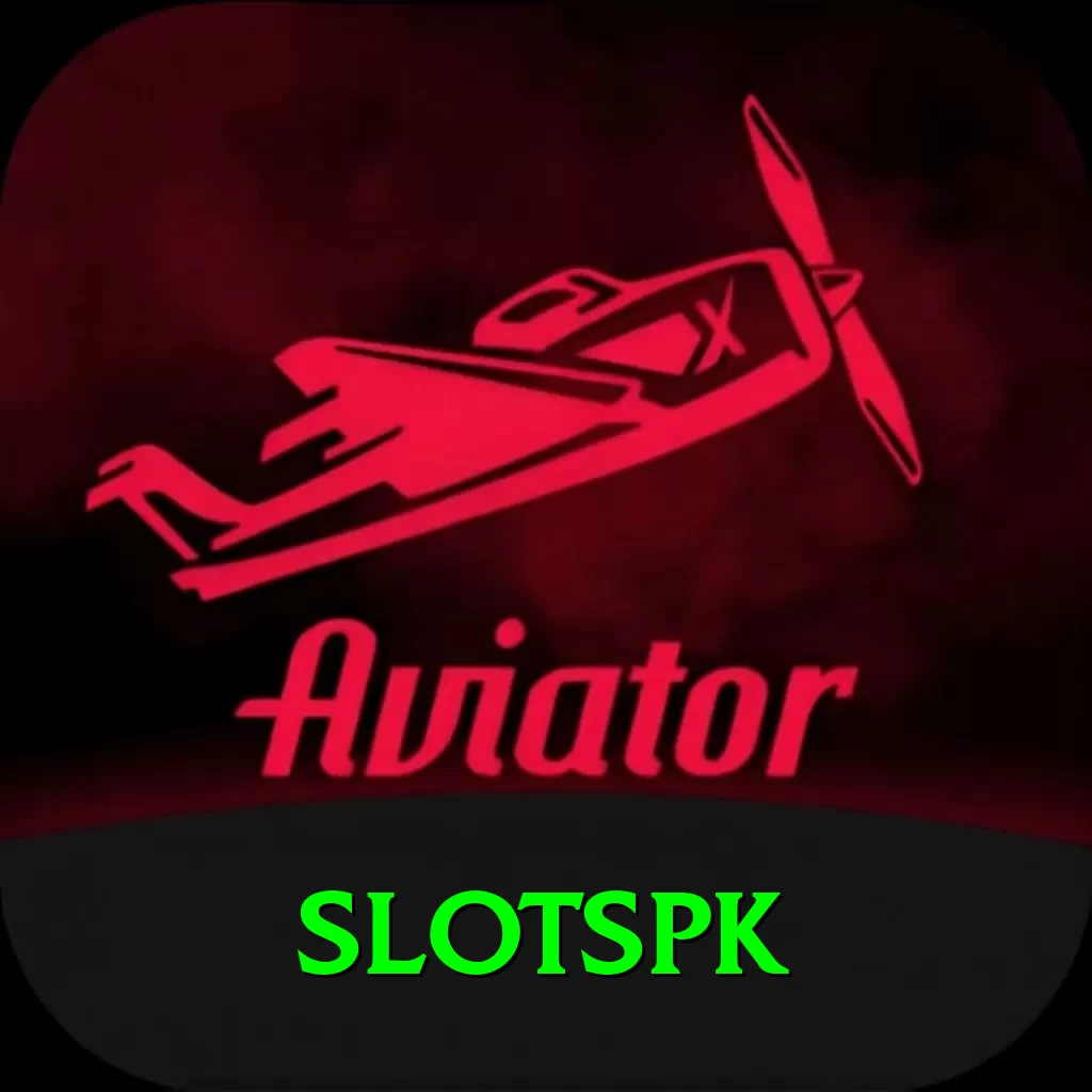 slotspk Elite vv2.3.1 - 2