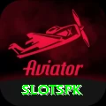 slotspk Elite vv2.3.1