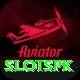slotspk Elite vv2.3.1