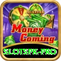 slotspk Elite Gaming App