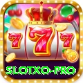slotxo Official v2.0.4