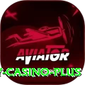 sloty casino Slot Machine King