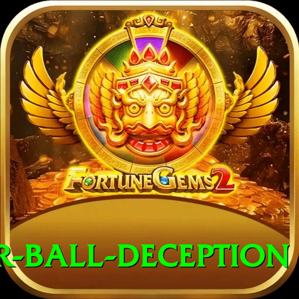 slower ball deception Premium Edition v5.0.8 - 2