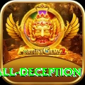slower ball deception Premium Edition v5.0.8