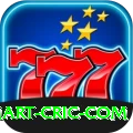 smart cric com Apps (Tools & Injectors) Plus v3.0.0