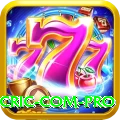 smart cric com Turbo - Casino & Slots