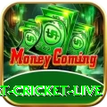 smart cricket live Master v4.1.4