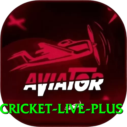 smart cricket live - King v3.7.8 - 2
