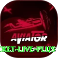 smart cricket live - King v3.7.8