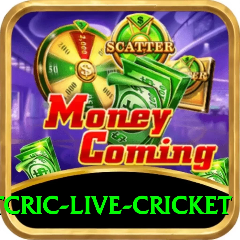 smartcric live cricket Apps (Tools & Injectors) Plus v1.5.0 - 2