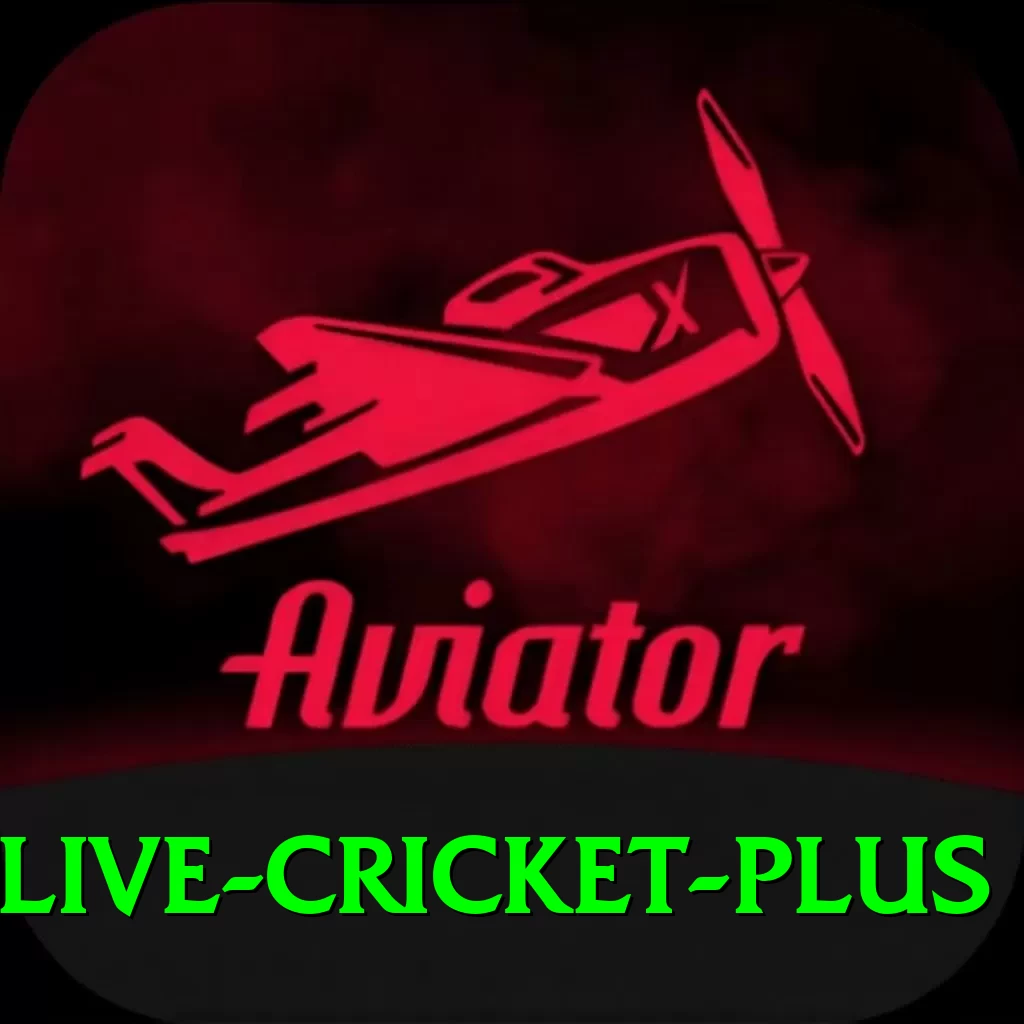 smartcric live cricket - Real Money Ultimate - 2