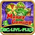 smartcric live Extreme Jackpot