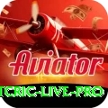 smartcric live Live Casino Pro