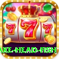snake head fish Deluxe Edition v3.0.8