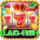 snake head fish Deluxe Edition v3.0.8