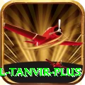 sohail tanvir Casino Champion v2.0.0