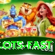 solana slots fast Apps (Tools & Injectors) Turbo v3.1.4