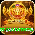 solukhumbu everest marathon Games (Casino & Earning) Plus v2.5.3