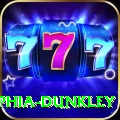 sophia dunkley Pro v2.8.8