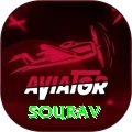 sourav Apps (Tools & Injectors) Ultimate v4.1.3