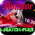 south africa match Master v5.4.9