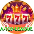 south africa t20 league Games (Casino & Earning) Turbo v4.3.9